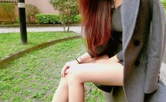 午夜人妻熟女一区二区